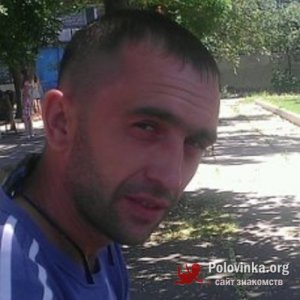 Александр мельниченко, 40 лет